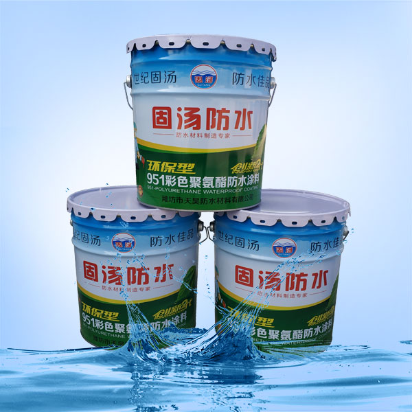 翻轉風干機